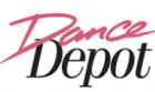 Dance Depot